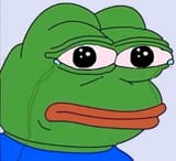 pepes3