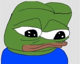 1743323541216640