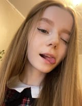 20250407165912064