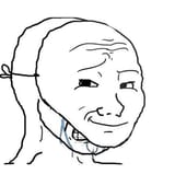 crying-wojak-mask-meme-3[1]