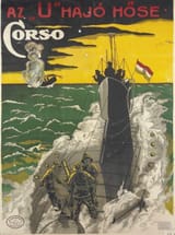 posterAH3