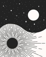 yin_yang_black_sun_and_moon_limited