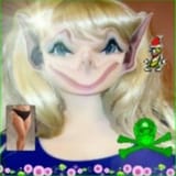 artworks-5czfoGLHBKBGy2Ns-OVnGgw-t500x500