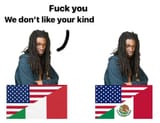 1742938109094418