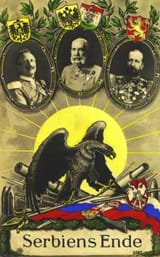 posterAHww1