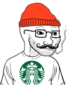 1747706994624264