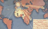 propagande-coloniale-70