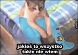 2acd90772652835f400b934a01d91eaa663f59572c060a838320171cdce0bdcc