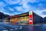 spar1