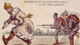 AHposterww1