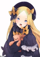 loli_witch_by_xhunzei_dbvdjb7-fullview-2775373511