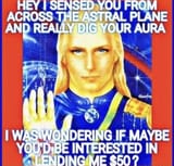 1751282469360195