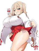 __kousaka_airi_original_drawn_by_bebebe_pepegakii__0efa92f5bc471703df6b0eed8e3f0ba0