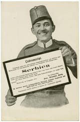 AHposterww14