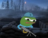 apu_1ereGM_chauchat