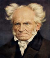 1723695031310256