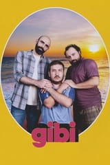Gibi-450x675
