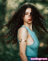 brittany-venti_0561