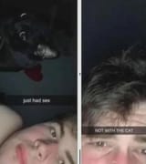 Gt2z5H7XUAAyIr5