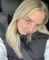 Agnes LSS Enköping