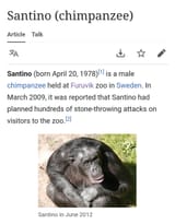 1725884875641376