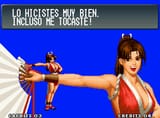 kof96002