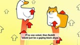 reddit