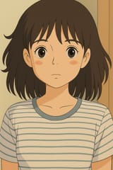 ghibli1