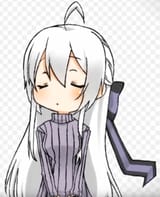 haku