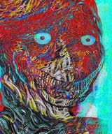 tt