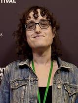 Jane_Schoenbrun_in_2021