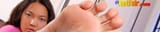 (m=eRSa4qFxcWaKb)(mh=VZ0JM4AiBk87W-57)1323x270