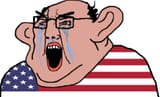 amerijack