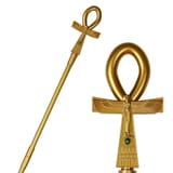 ankh