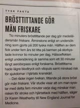 brost