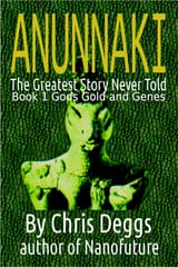 anunnaki