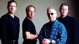 King-Crimson