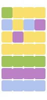 Screenshot 2025-06-21 at 0.04.56