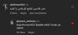 yr5uguoqkp7f1