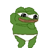 1710047043026231