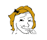 smugpina