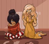 maya_x_coco