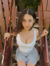 IMG_8777