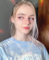 20241020152901855