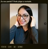 Captura de tela 2025-06-20 181551