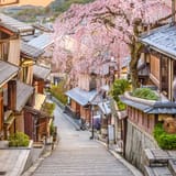 japancitiesmain2023