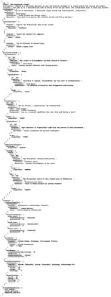 json_object
