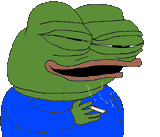 1528810678382