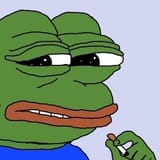 1726326110325202