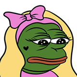 pepegirl
